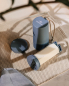 Preview: MYLLY Seifenmühle Ocean Blue